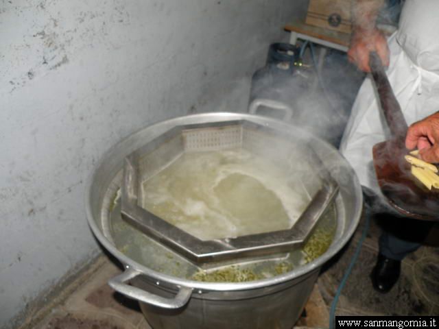 Foto 021
